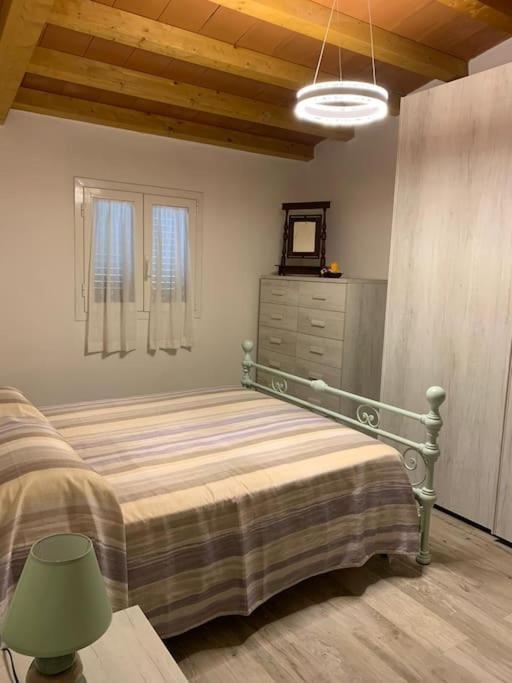 Agriturismo Il Sorbino - Appartamento Da Cocca Pian d'Alma Εξωτερικό φωτογραφία