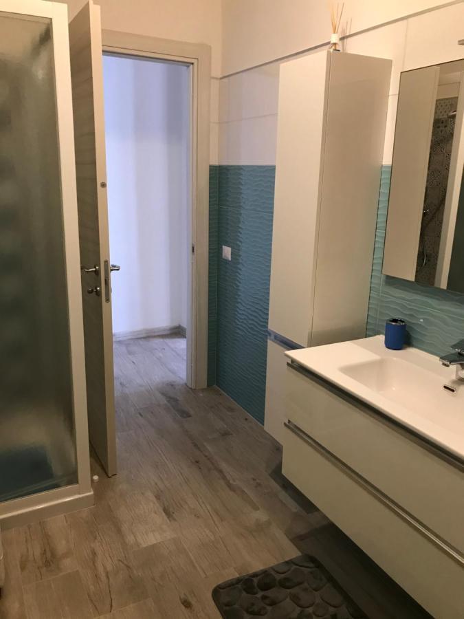 Agriturismo Il Sorbino - Appartamento Da Cocca Pian d'Alma Εξωτερικό φωτογραφία